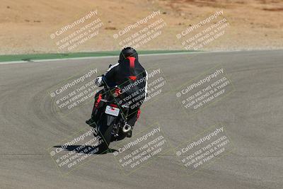 media/Oct-04-2025-Champ School (Sat) [[36446ccff8]]/1030am (Turns 4 and 6)/